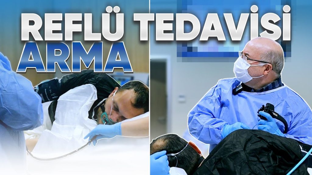 ameliyatsiz-reflu-tedavisi-arma